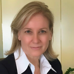 Theresa Strempek