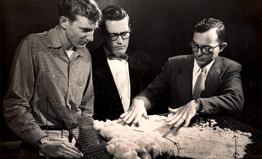 Remembering Clark’s impact