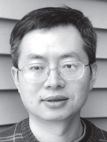 Da (Will Wu)