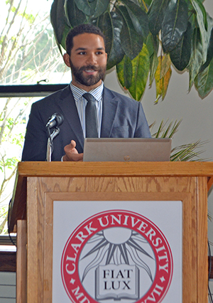 zach-dyer-worcester-division-of-public-health-clark-university-2016