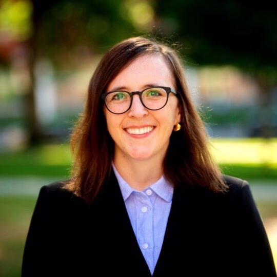 Kerry Feltner