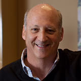 Ron Shaich