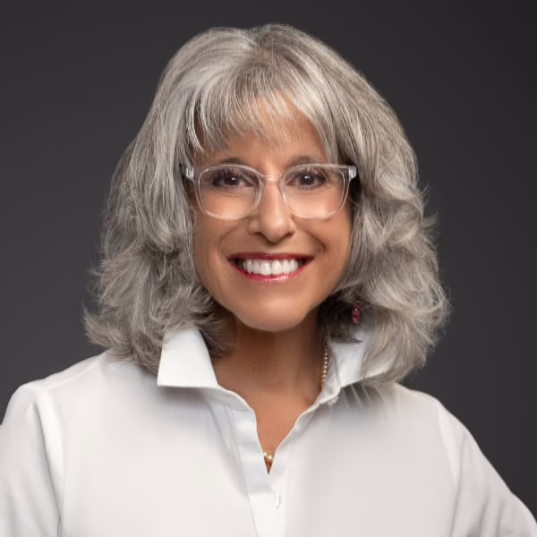 Vickie Riccardo