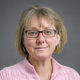 Cindy Caron