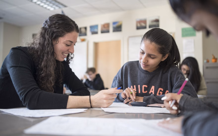 Educational Leadership, Certificate