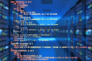 artificial intelligence - code