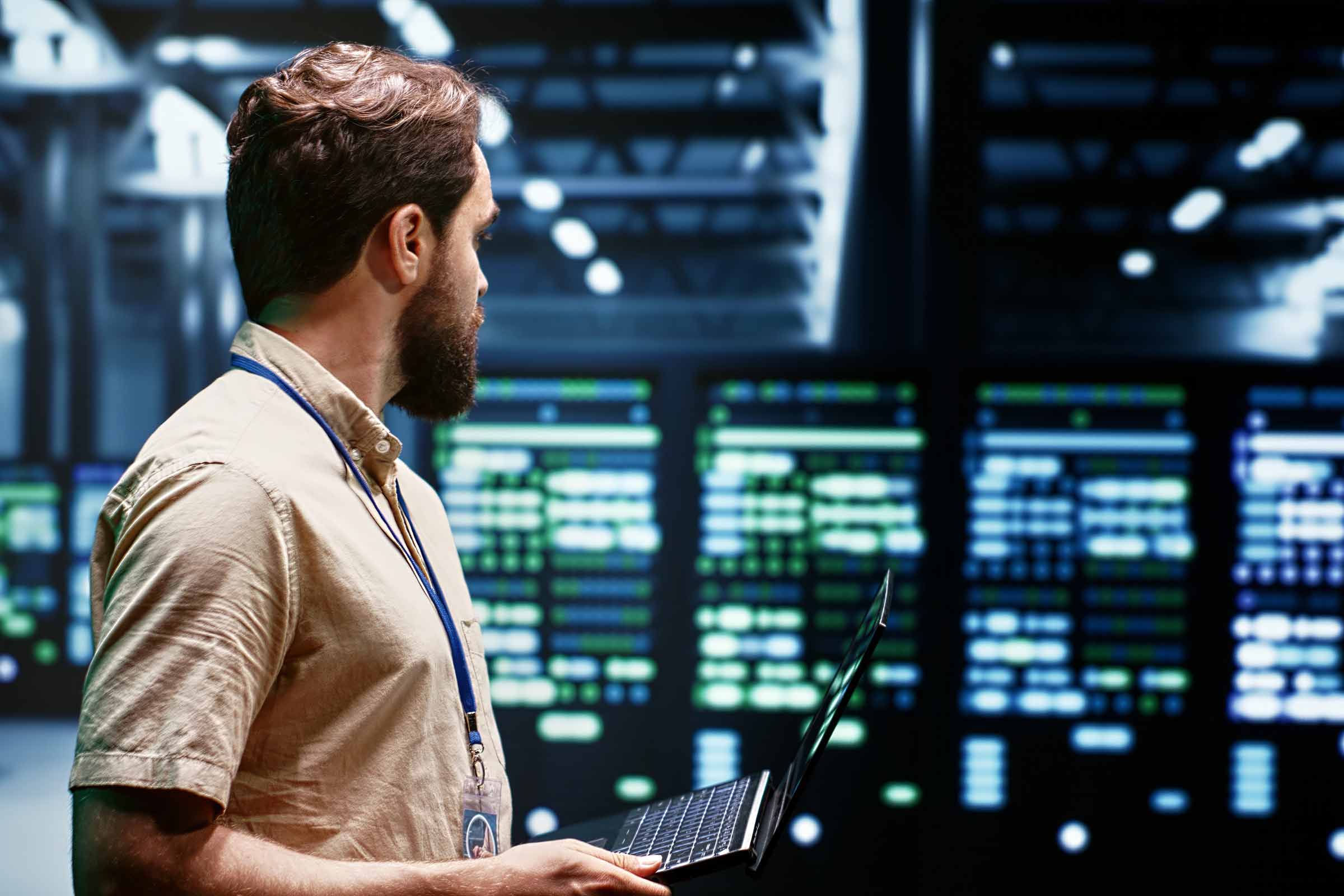 Computational Science Concentration