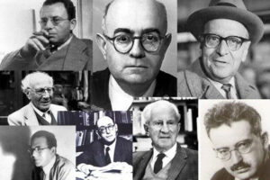 Frankfurt School