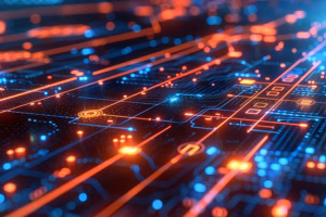 introduction to stochastic modeling