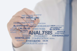 stochastic computing