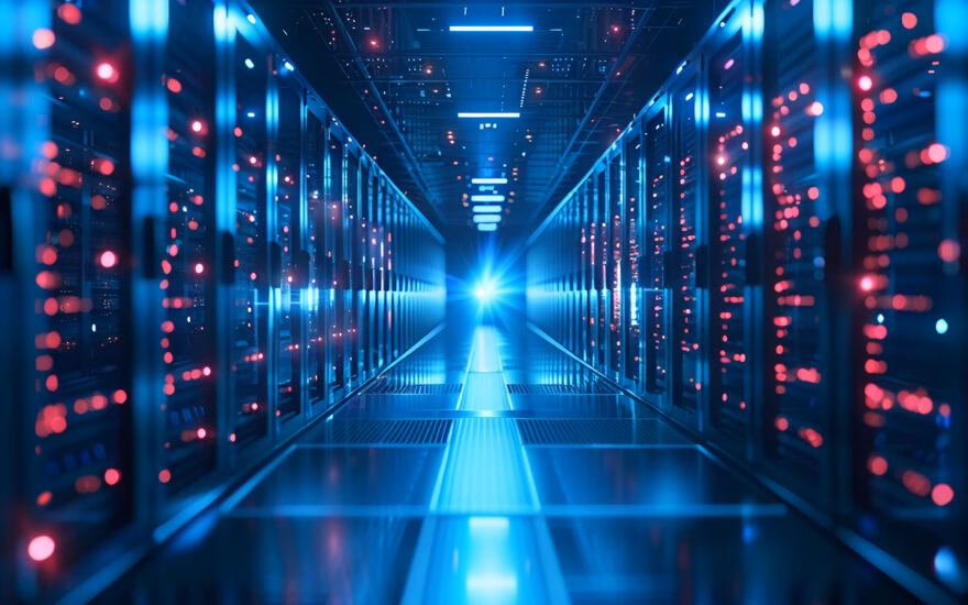 Emerging Technologies (Online), M.S.