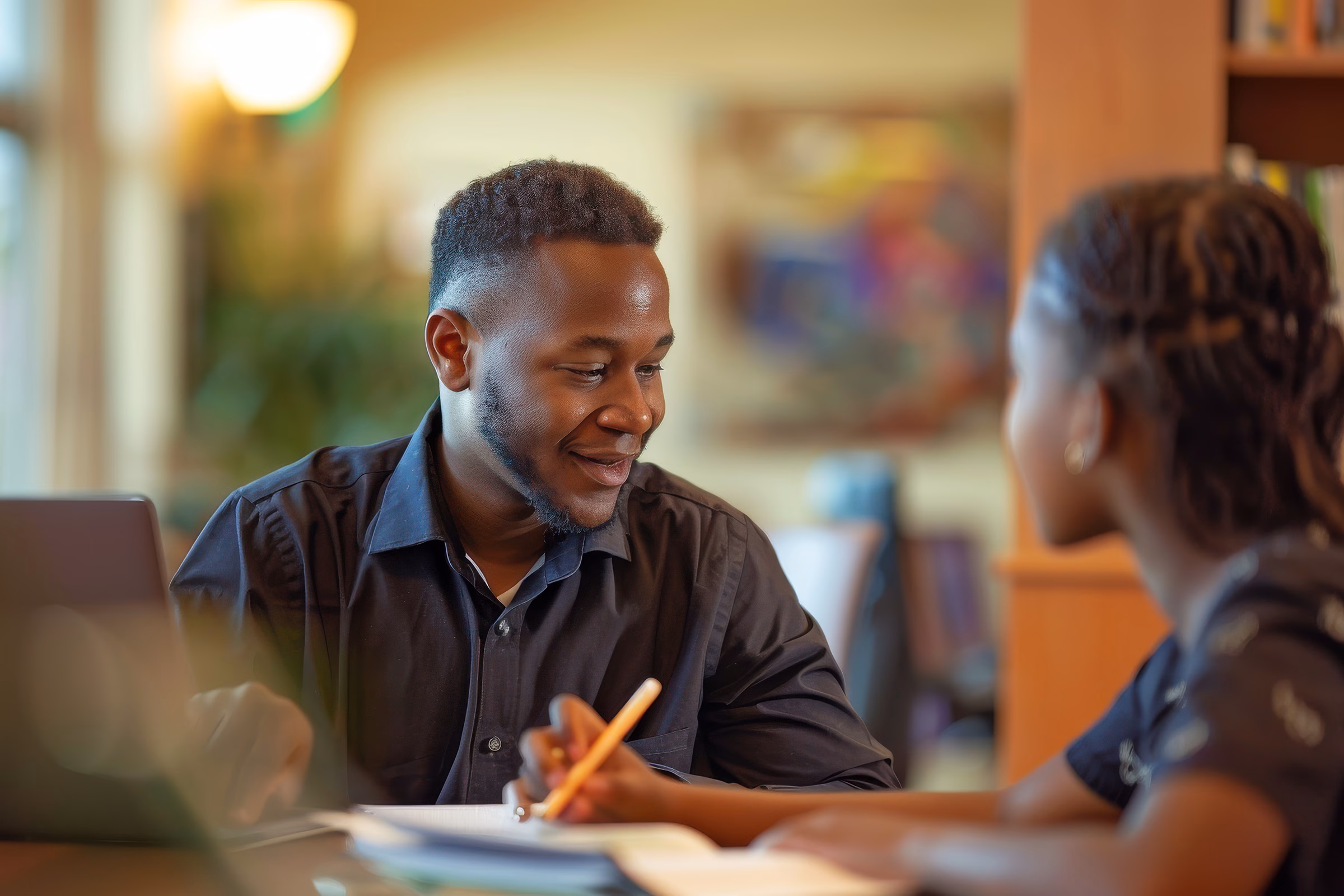 Ed.D. in Transformative Education