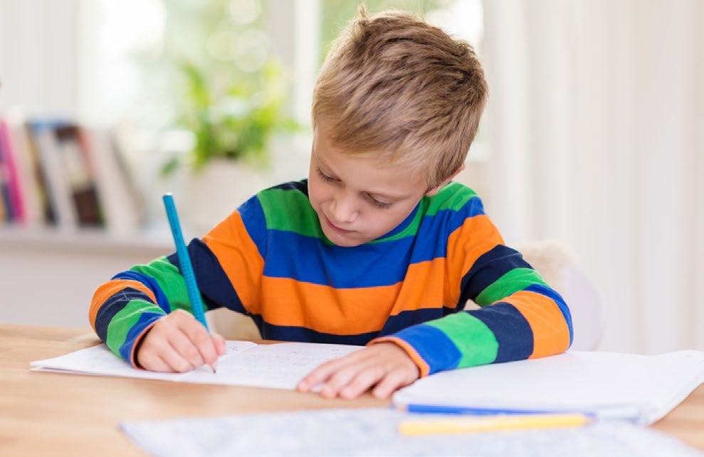 Psychology volunteer opportunity for children and parents