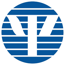 American Psychological Association-Clark University Workshop for High School Teachers