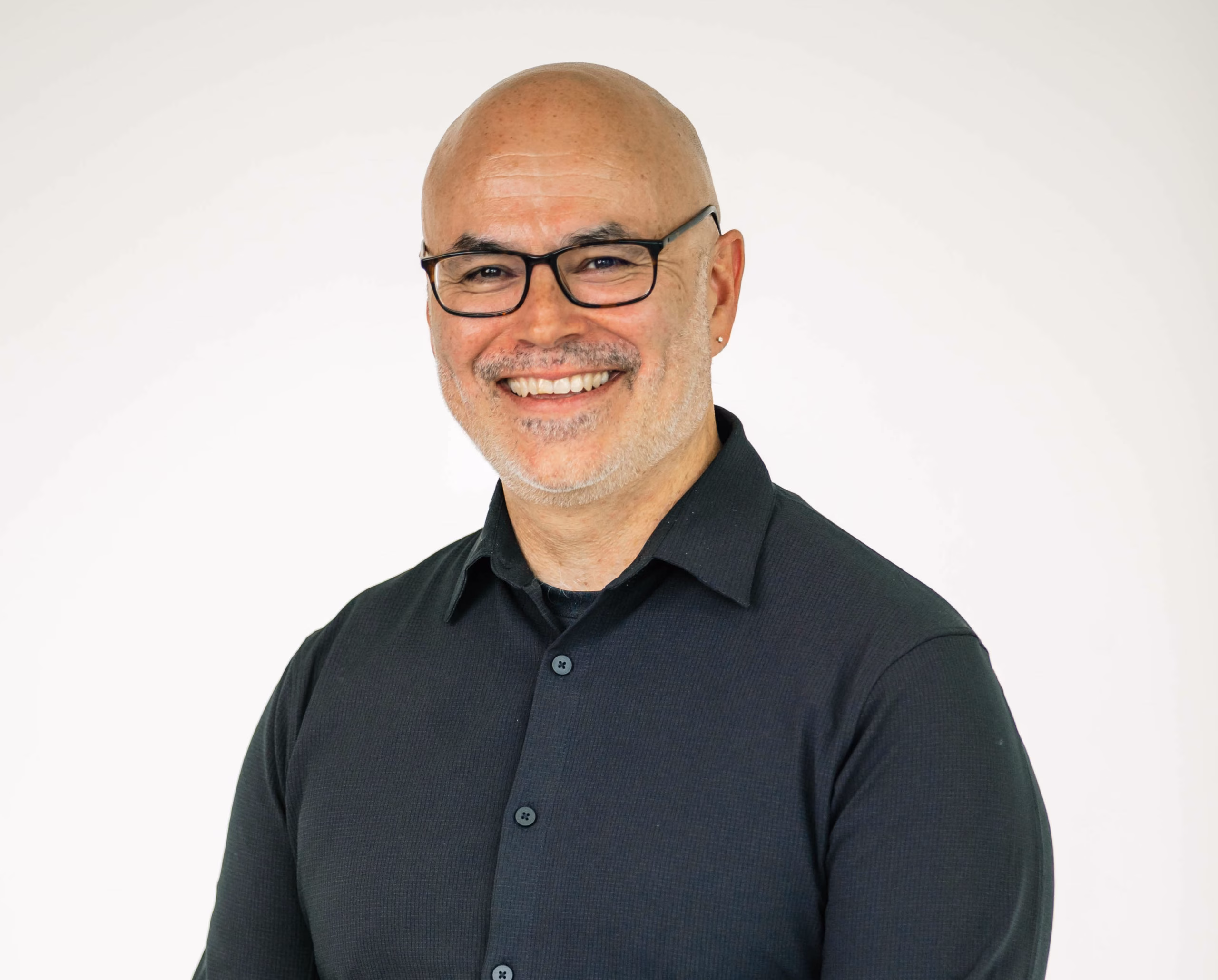 James Cordova