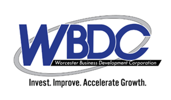 WBDC