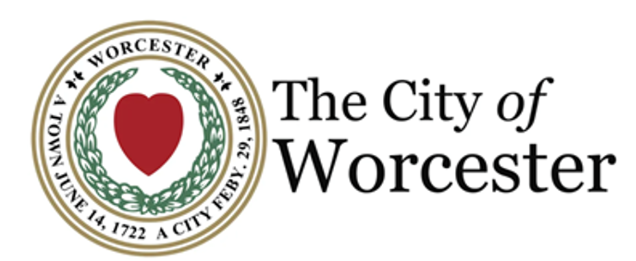 City of Worcester