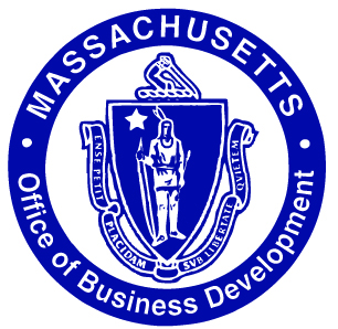 Massachusetts Office of Business Development