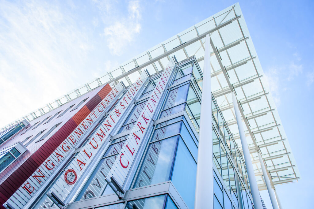 ASEC building