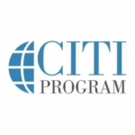 CITI Program image