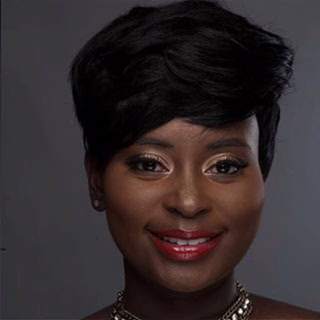 Adwoa Sakyi-Lamptey