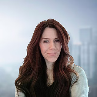 Michelle Johnson-Sargent, co-chair