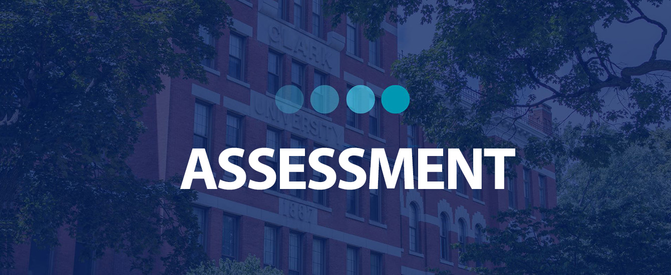 Assessment | Strategic Analytics, Assessment & Institutional Research ...