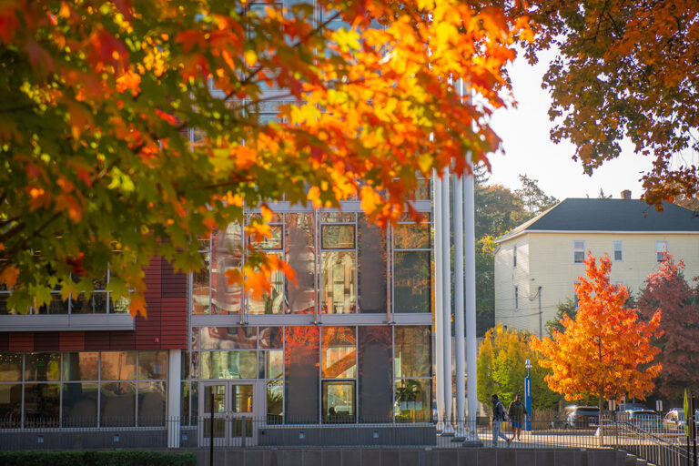 SAS Forms | Student Accessibility Services | Clark University