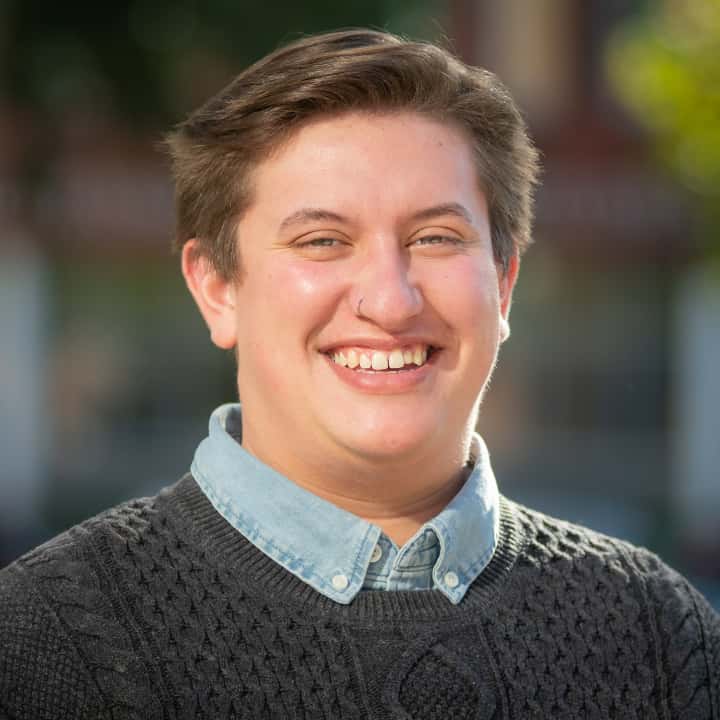 Jess Montecalvo