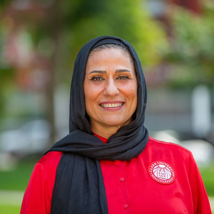 Sawsan Berjawi