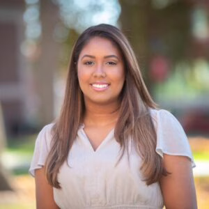 Midaly Carrasquillo Delgado