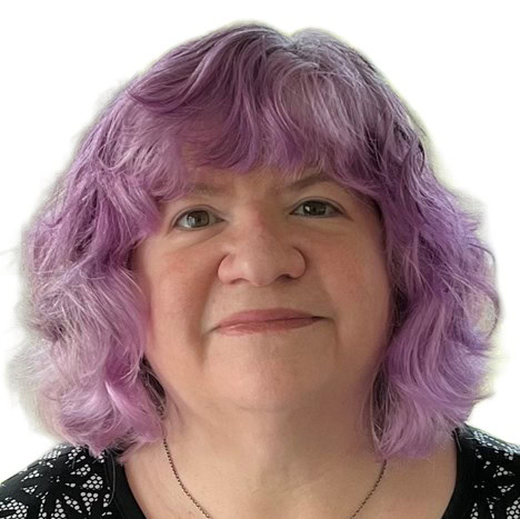 Allison Kaplan