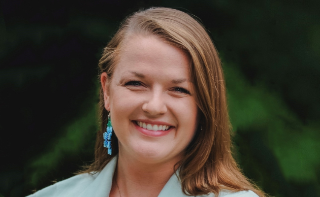 Learning into Practice