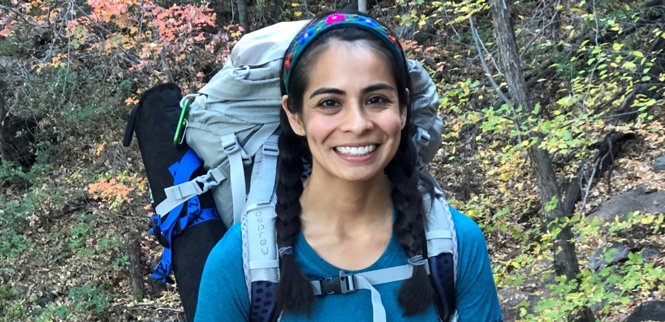 Amplifying Community Voices