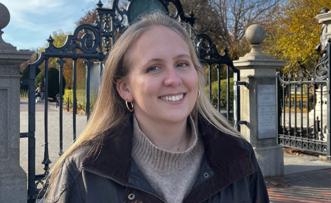 Transforming Experiential Learning into Industry Expertise