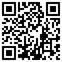 qr cODE FOR tRANSlOC APP DOWNLOAD