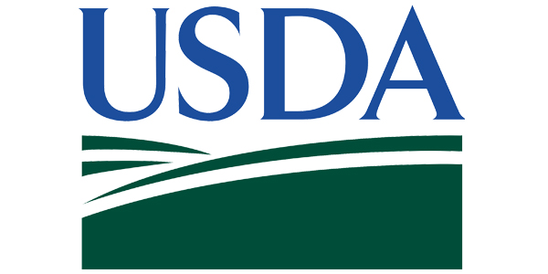 usda logo