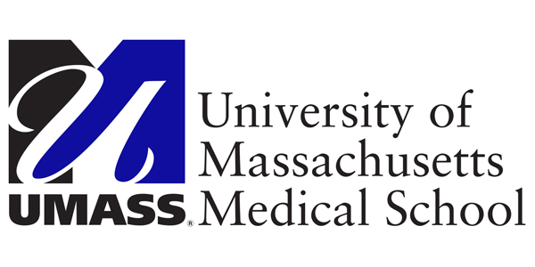 UMass Medical School logo