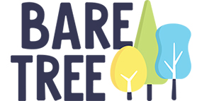 Bare Tree logo