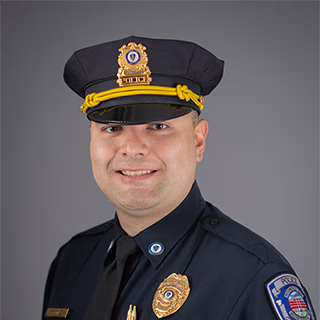 Michael Sabatalo