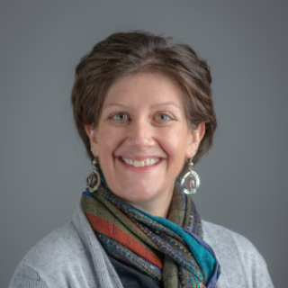 Amanda Elinoff