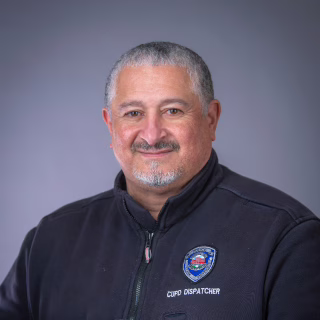 David Centeno