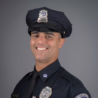 Diego DeSouza