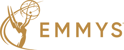 Emmy awards logo