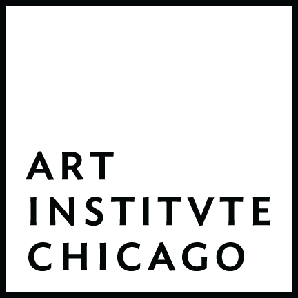 Art Institute, Chicago logo