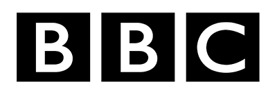 BBC logo