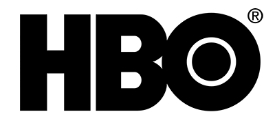HBO logo