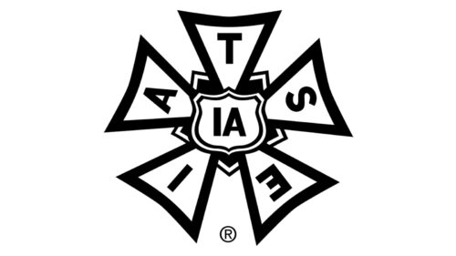 Logo of the International Alliance of Theatrical Stage Employees