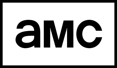 AMC Networks logo