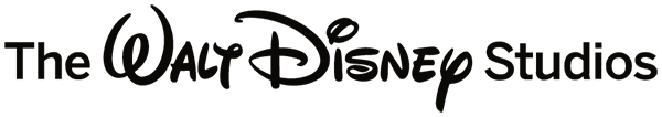 Disney Studios logo